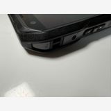 ������ TORQUE G06 KYG03 au 128gb �֥�å�