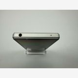 SONY Xperia 5 V docomo sim�ե꡼ 128GB ����С�