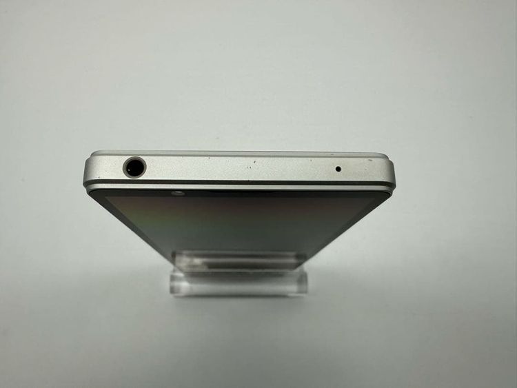 SONY Xperia 5 V docomo sim�ե꡼ 128GB ����С�