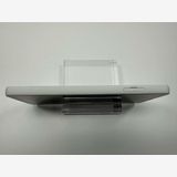 �������� SONY Xperia 10 VI docomo 128GB �ۥ磻��