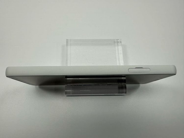 �������� SONY Xperia 10 VI docomo 128GB �ۥ磻��