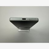 SONY Xperia 1 IV SOG06 simե꡼ ۥ磻