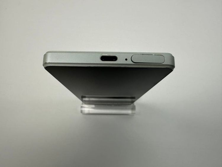 SONY Xperia 1 IV SOG06 simե꡼ ۥ磻