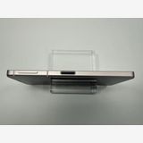 �������� Aquos sense8 docomo 128GB �饤�ȥ��åѡ�