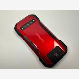 �������� ������ TORQUE G06 au�� 128GB KYG03 ��åɿ�