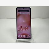 Aquos sense8 docomo 128GB �饤�ȥ��åѡ�