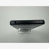 �������� SONY Xperia 1 IV docomo so-51c �֥�å�