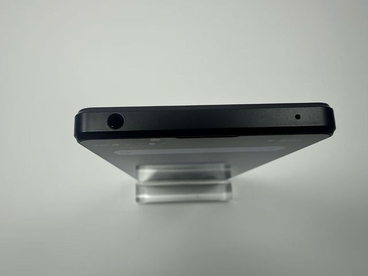 �������� SONY Xperia 1 IV docomo so-51c �֥�å�