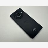 �������� Aquos R8 pro docomo 256GB SIM�ե꡼