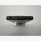 �������� SONY Xperia 5 V docomo 128GB �֥�å�