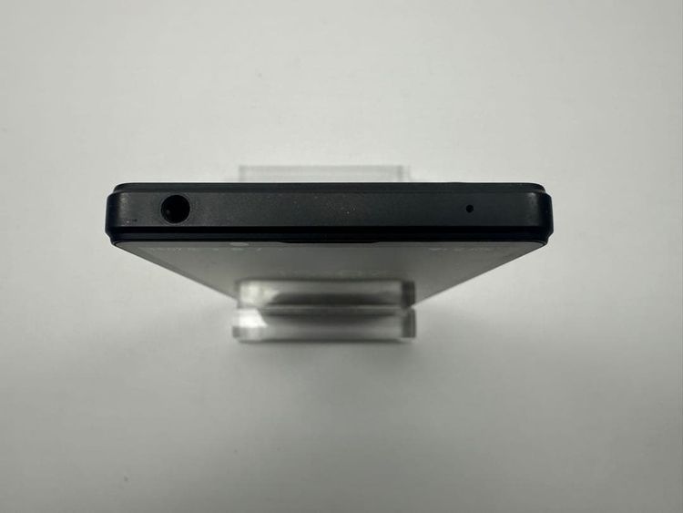 �������� SONY Xperia 5 V docomo 128GB �֥�å�