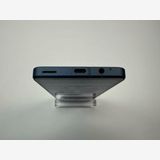 Aquos sense8 docomo 128GB ���Х�ȥ֥�å�