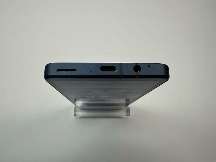 Aquos sense8 docomo 128GB ���Х�ȥ֥�å�