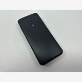 ���� docomo DIGNO �ޤꤿ���߼� �֥�å�KY-41B