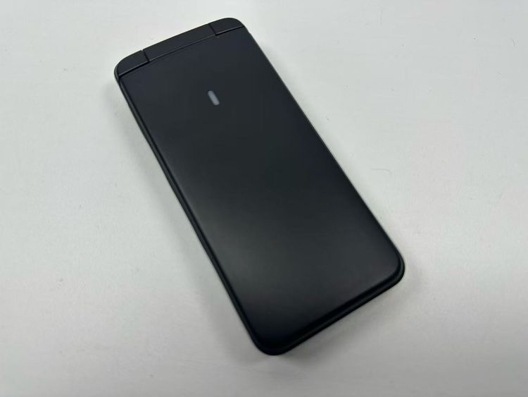 ���� docomo DIGNO �ޤꤿ���߼� �֥�å�KY-41B