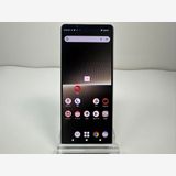 SONY Xperia 1 V docomo sim�ե꡼ ����С�