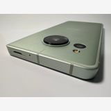 Aquos sense8 sh-54d docomo SIMե꡼ ꡼