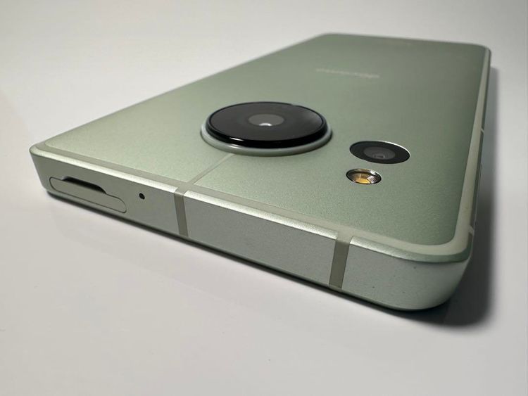 Aquos sense8 sh-54d docomo SIMե꡼ ꡼