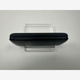 ���� docomo DIGNO �ޤꤿ���߼� �֥�å�KY-41B