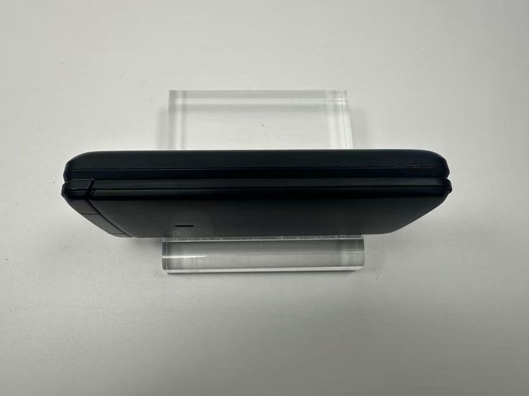 ���� docomo DIGNO �ޤꤿ���߼� �֥�å�KY-41B