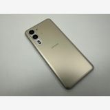 Arrows We2 Plus F-51E 256GB �����ѥ󥷥�С�