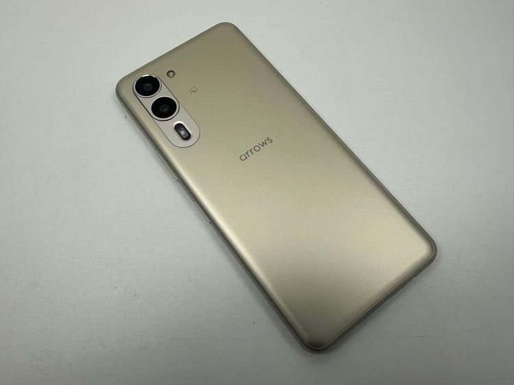 Arrows We2 Plus F-51E 256GB �����ѥ󥷥�С�