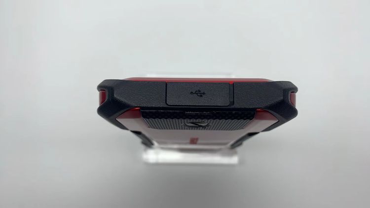  TORQUE G06 KYG03 å 128GB