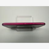 ����Ʊ�� NTT docomo �餯�餯���ޡ��ȥե��� F-53E �ԥ�