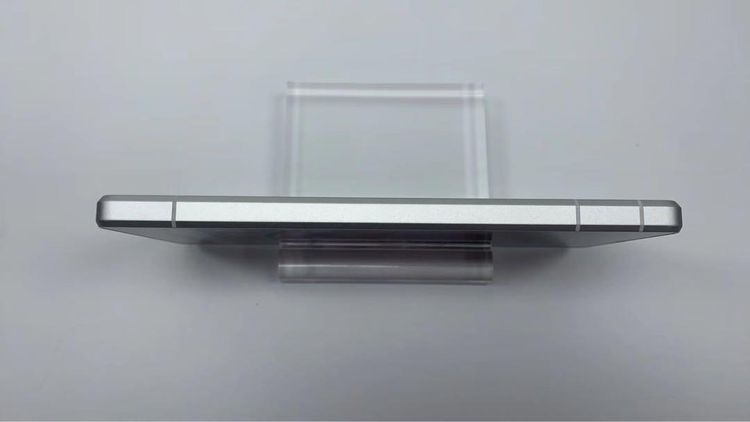 Aquos R8 SH-52D 256GB SIMե꡼ ꡼