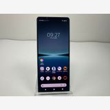 SONY Xperia 1 IV docomo �������ۥ磻��