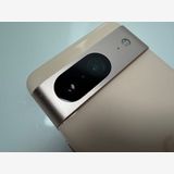 google pixel 8 128GB SIM�ե꡼ ������ ������