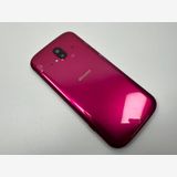 ���� NTT docomo �餯�餯���ޡ��ȥե��� F-52B �ԥ�