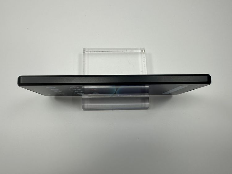 ���� SONY Xperia 1 IV docomo so-51c 256GB