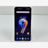 ASUS Zenfone 9 Х SIMե꡼ 8GB/128GB