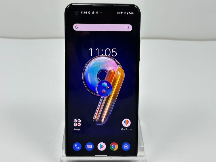 ASUS Zenfone 9 Х SIMե꡼ 8GB/128GB