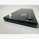 SONY Xperia 1 II so-51a 128GB simե꡼ 