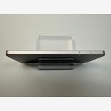 ���� Aquos sense8 docomo 128GB �饤�ȥ��åѡ�