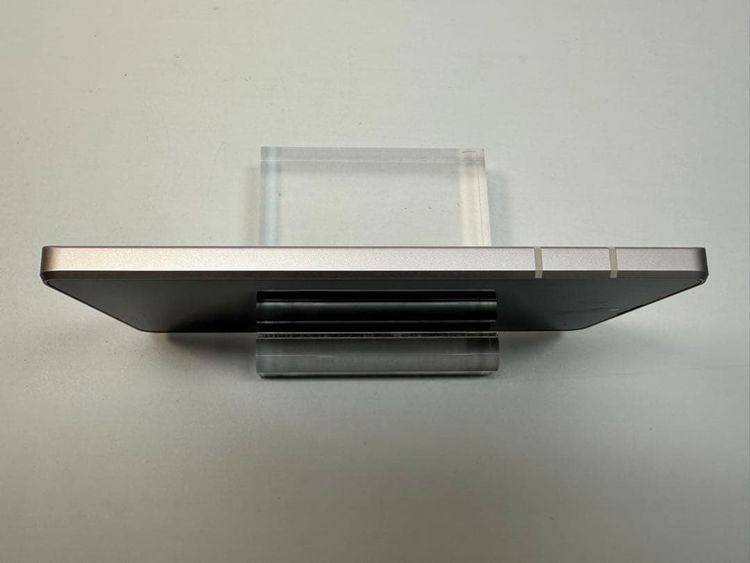 ���� Aquos sense8 docomo 128GB �饤�ȥ��åѡ�