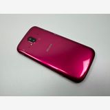 ���� NTT docomo �餯�餯���ޡ��ȥե��� F-52B �ԥ�