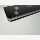 Arrows We2 Plus F-51E docomo