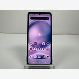 Aquos sense8 sh-54d SIMե꡼ Хȥ֥å