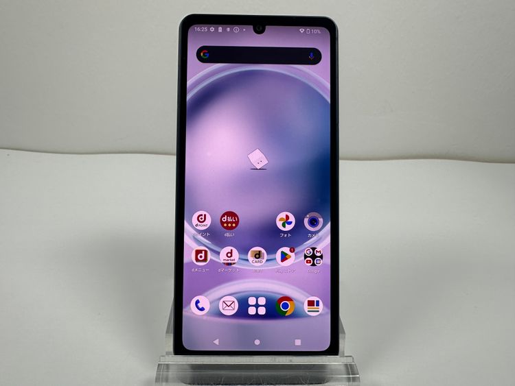 Aquos sense8 sh-54d SIMե꡼ Хȥ֥å