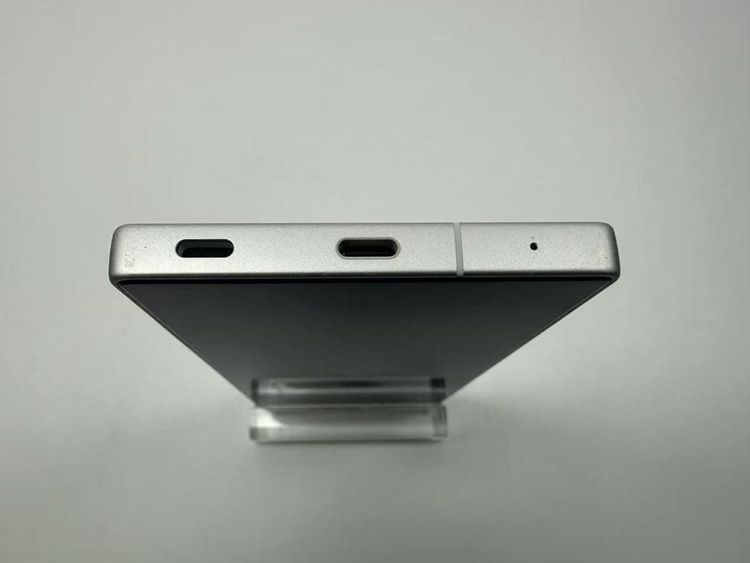 ���� Aquos R9 SoftBank SIM�ե꡼ 256GB �ۥ磻��