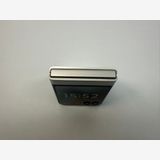 ���� motorola razr 50d M-51E docomo�� ������
