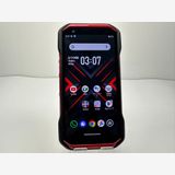 ���� ������ TORQUE G06 KYG03 au ��å� 128GB