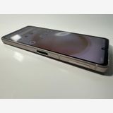 Aquos sense8 sh-54d SIMե꡼ 饤ȥåѡ