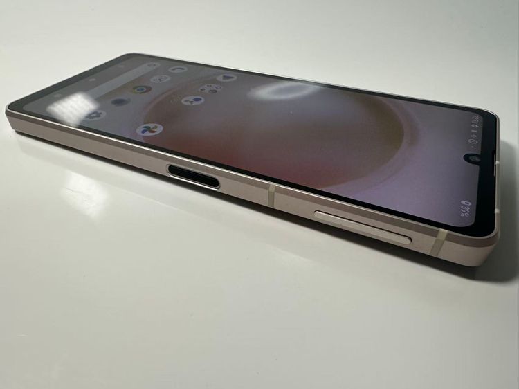 Aquos sense8 sh-54d SIMե꡼ 饤ȥåѡ