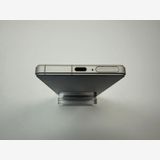 SONY Xperia 1 V docomo sim�ե꡼ ����С�