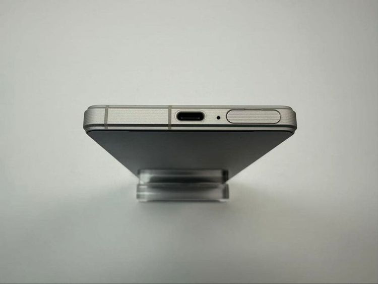 SONY Xperia 1 V docomo sim�ե꡼ ����С�