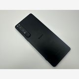 �������� SONY Xperia 1 IV docomo so-51c �֥�å�